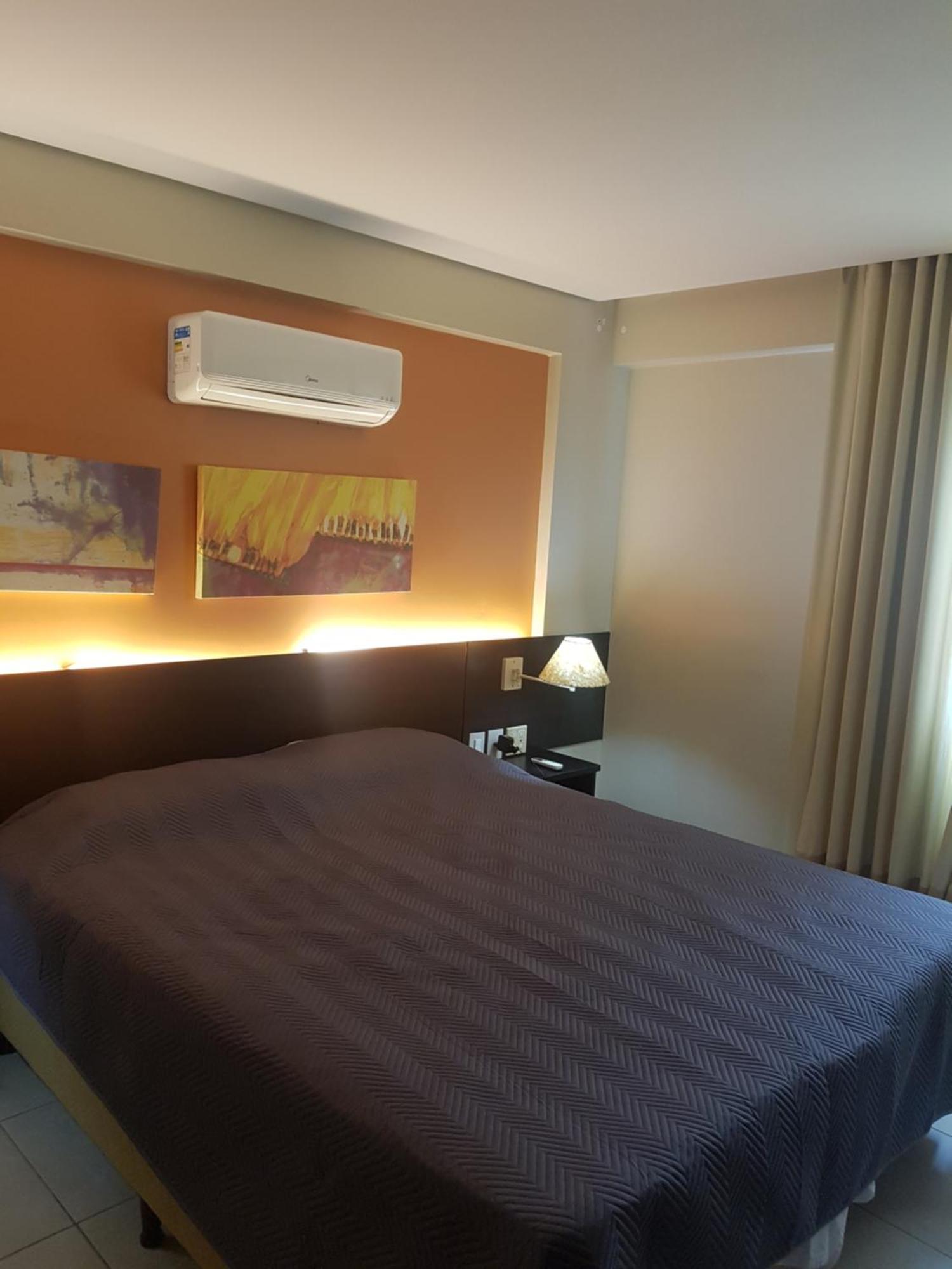 Cumbuco Kariri Beach Zewnętrze zdjęcie