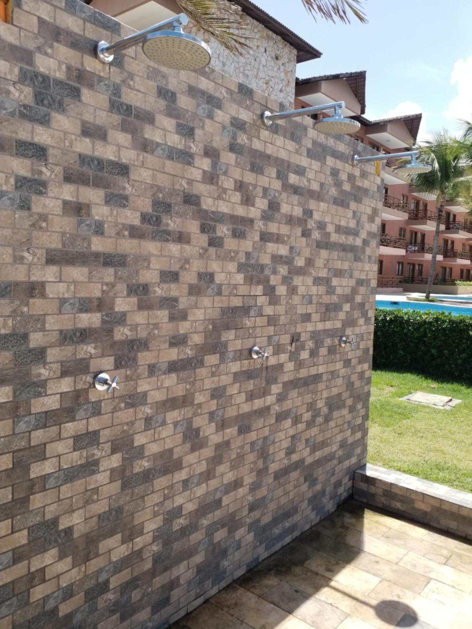 Cumbuco Kariri Beach Zewnętrze zdjęcie